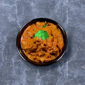 Kaju Masala