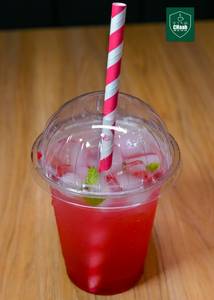 Kala Khatta Ice Tea