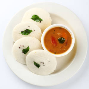 Idli