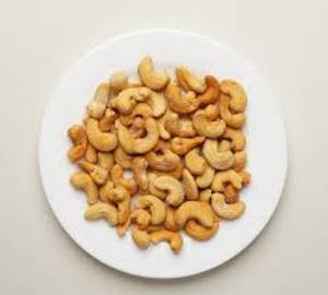 Kaju Fry