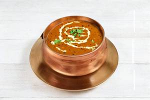 Dal Makhani