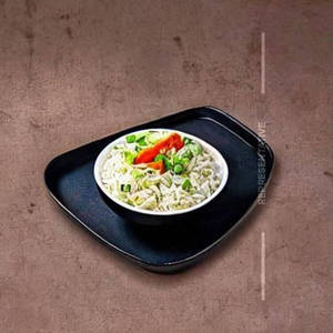 Veg Combination Rice