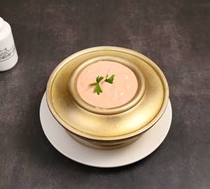 Prawn Cocktail [12-13 Pcs]