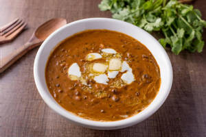 Dal Makhni