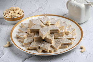 Kaju Katli [Special]