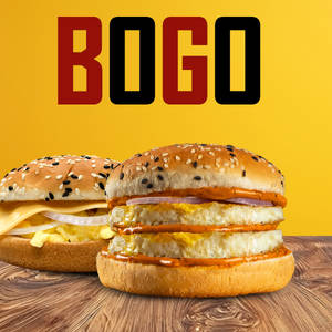 Double Ande Ka Funda