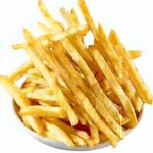 French Fry