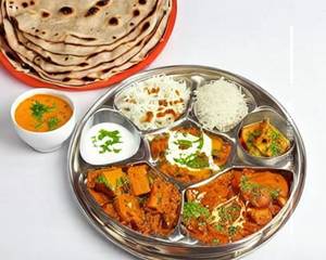 Plain Dahi