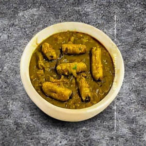 Kaju Kurma
