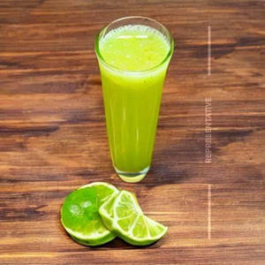 Mosambi Juice