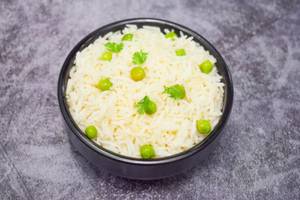 Matar Pulao