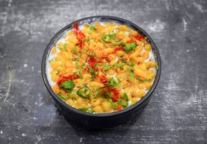 Boondi Raita