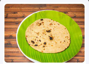 Roti
