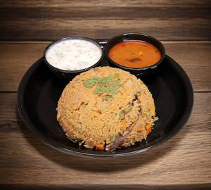 Pulav