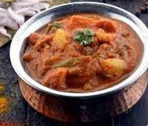 Chotiwala Special Vegetable