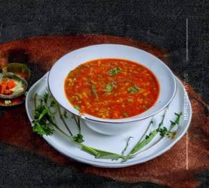 Tinda Tamatar