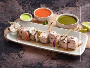 Malai Tikka