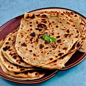 Paratha
