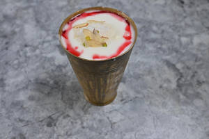 Lassi Manpasand