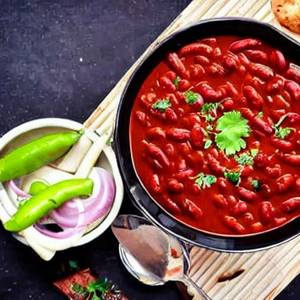 Rajma