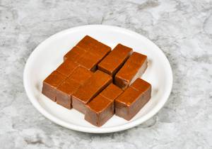 Kumaon Special Chocolate Mithai