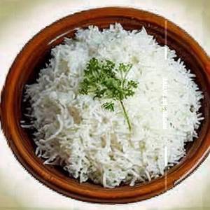 Thousand Rice