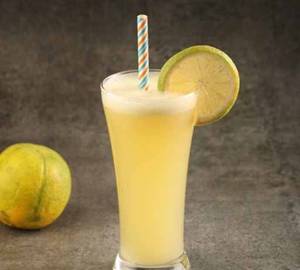 Mosambi Juice