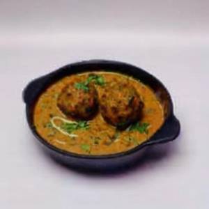 Veg Kofta