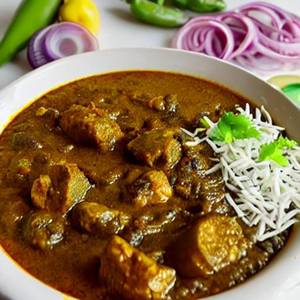 Nav Rathan Kurma