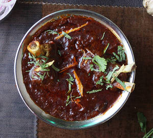 Mutton Rara