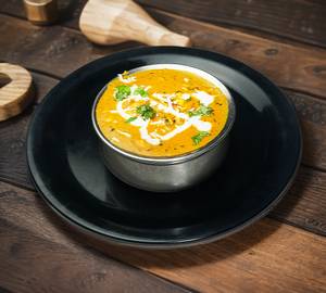 Shahi Paneer