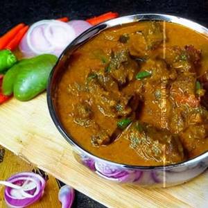 Navratna Kurma
