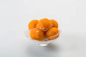 Bundia Laddu [1 Piece]