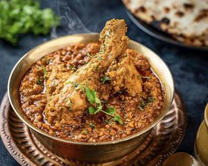 Murgh Rahra