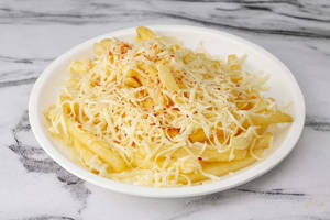 Cheese Freis