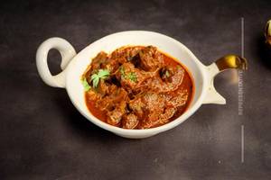 Mutton Bheja 