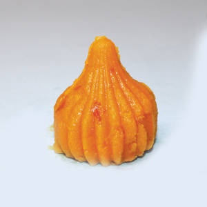 Mango Mawa Modak (Kg)