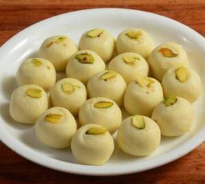 Dhood Ka Peda