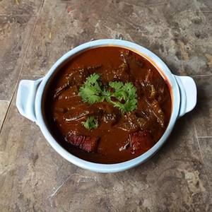 Bangada Sar