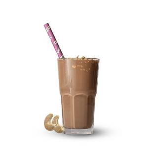 Kaju Coco
