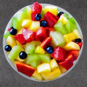 Fruit Salad