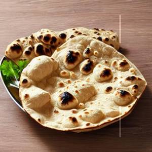Roti