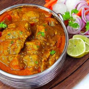 Navratan Kurma