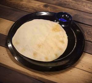 Extra kuboosh