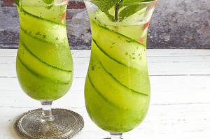 Summer Cooler