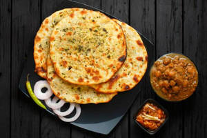 Naan