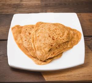 Paratha