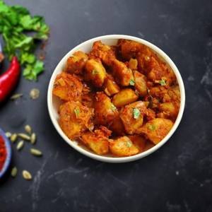 Bangala Dumpa Kura - 450 Ml