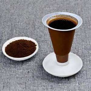 Filter Coffee