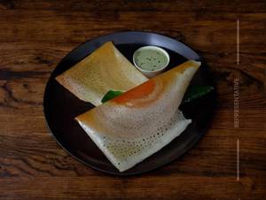 Neer dosa